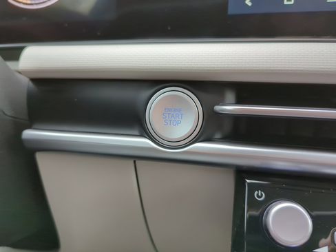 New 2026 Hyundai Tucson SEL image 27