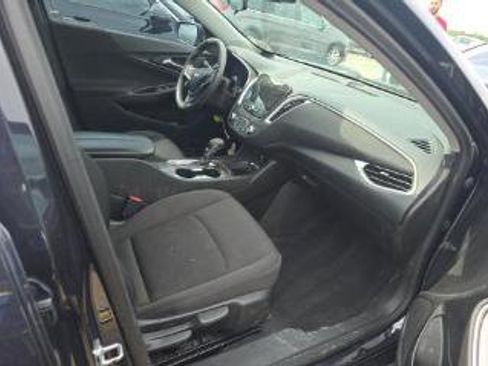 Used 2023 Chevrolet Malibu LT image 8