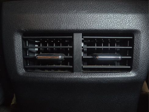 Used 2023 Lexus IS 300 w/ Premium Package RWD image 15