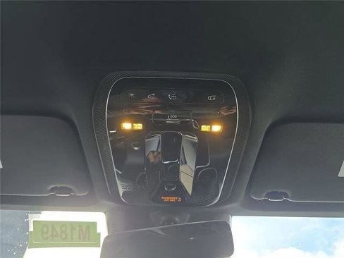 Certified 2026 Mercedes-Benz GLC 300 4MATIC image 29