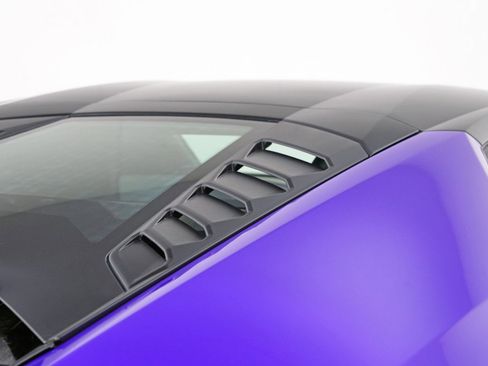 Used 2015 Lamborghini Huracan LP 610-4 image 50