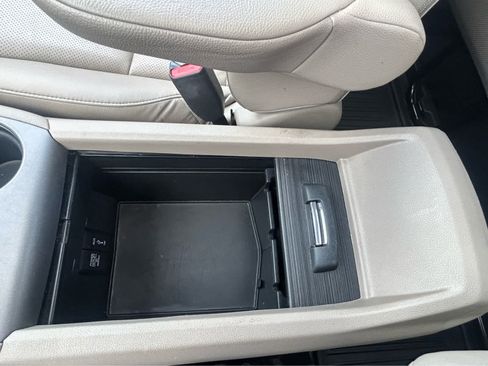 Used 2022 Honda Ridgeline RTL-E image 47