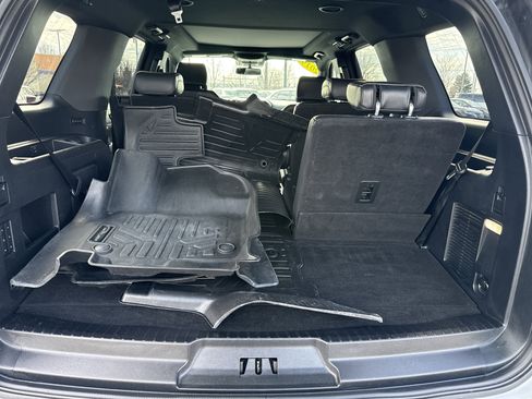 Used 2019 Ford Expedition Limited w/ Equipment Group 302A image 7