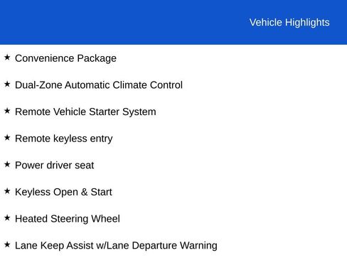 Used 2026 Chevrolet Silverado 1500 LT image 5