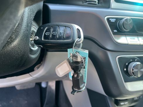 Used 2019 Hyundai Sonata SE FWD image 32
