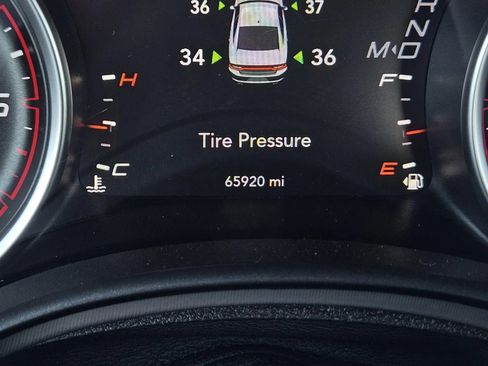 Used 2023 Dodge Charger SXT image 20