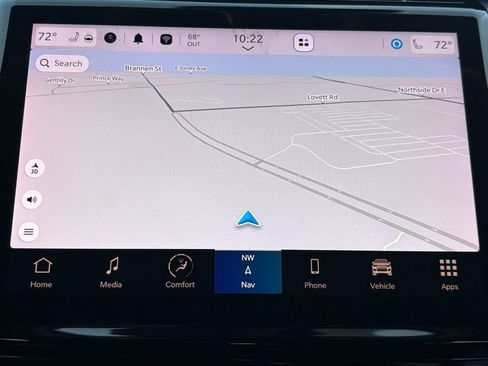 Used 2022 Jeep Grand Cherokee L Limited image 26