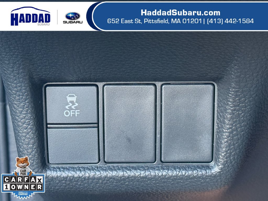 Used 2026 Honda Civic LX image 17