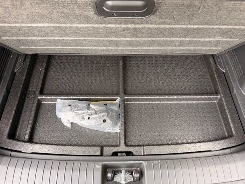 Used 2023 Hyundai Kona Limited FWD image 43