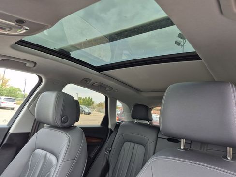 Used 2023 Audi Q5 2.0T Premium Plus image 11