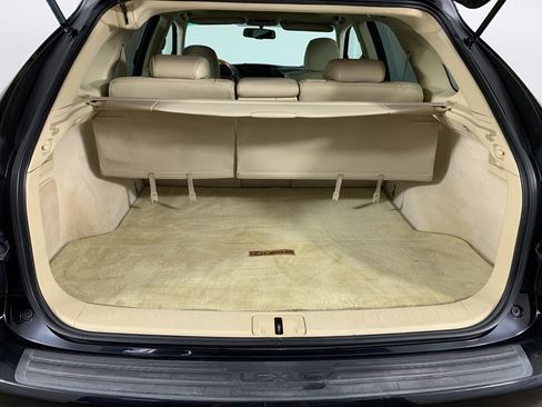 Used 2010 Lexus RX 350 AWD image 13