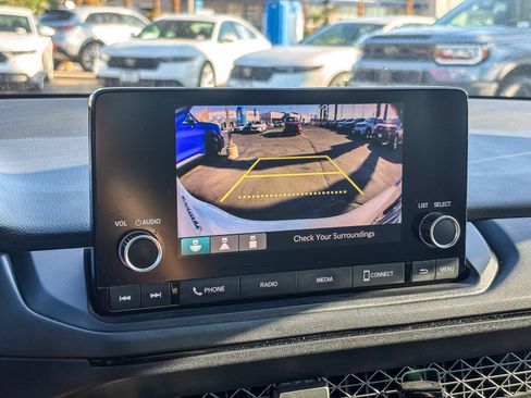Used 2024 Honda Accord LX image 26