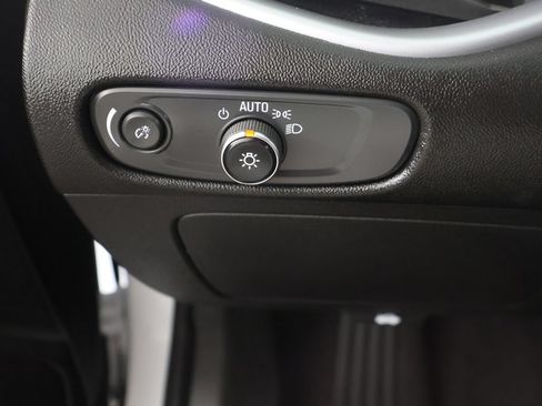 Used 2023 Chevrolet Malibu LS w/ Driver Confidence Package FWD image 31