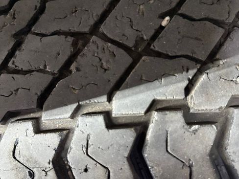 Used 2023 Chevrolet Silverado 2500 W/T w/ WT Convenience Package image 41