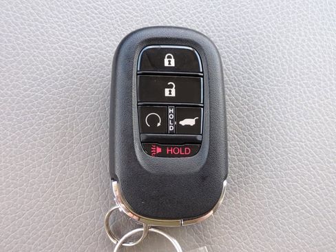 Used 2023 Honda Pilot EX-L image 25