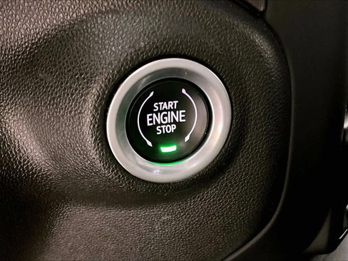 Certified 2022 GMC Sierra 1500 AT4 w/ AT4 Premium Package AWD/4WD image 35