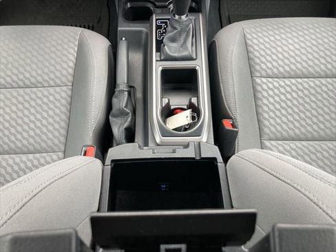 Certified 2023 Toyota Tacoma SR5 image 18