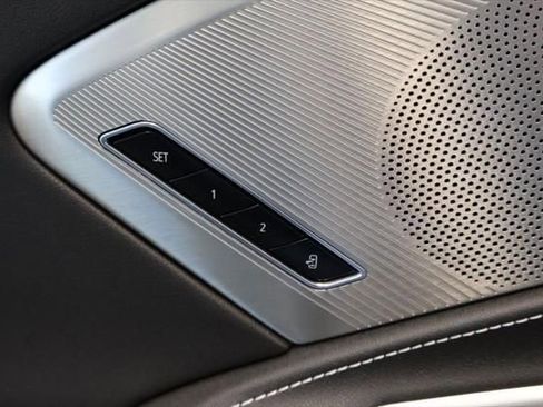 New 2026 Chevrolet Corvette Stingray w/ Z51 Performance Package image 19