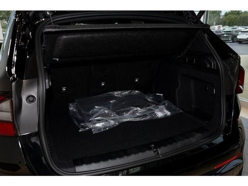 New 2025 BMW X1 xDrive28i w/ Premium Package image 51