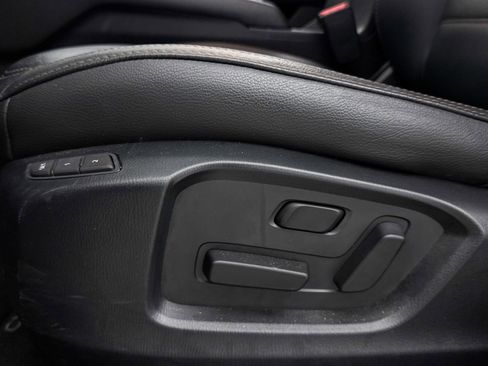 Used 2023 MAZDA CX-5 AWD 2.5 S image 25