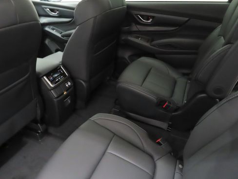 New 2026 Subaru Ascent Premium image 23