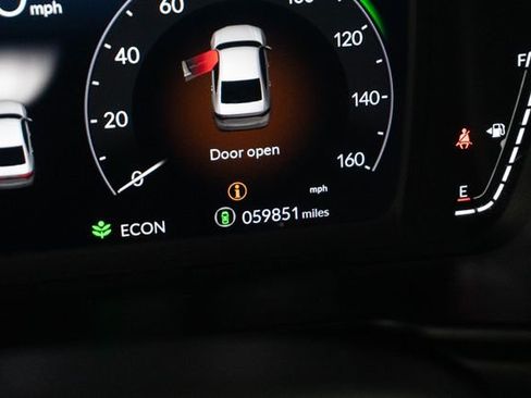 Certified 2023 Honda Accord Sport image 32
