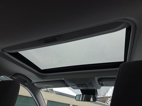 Certified 2021 Toyota RAV4 XLE w/ Convenience Package image 20