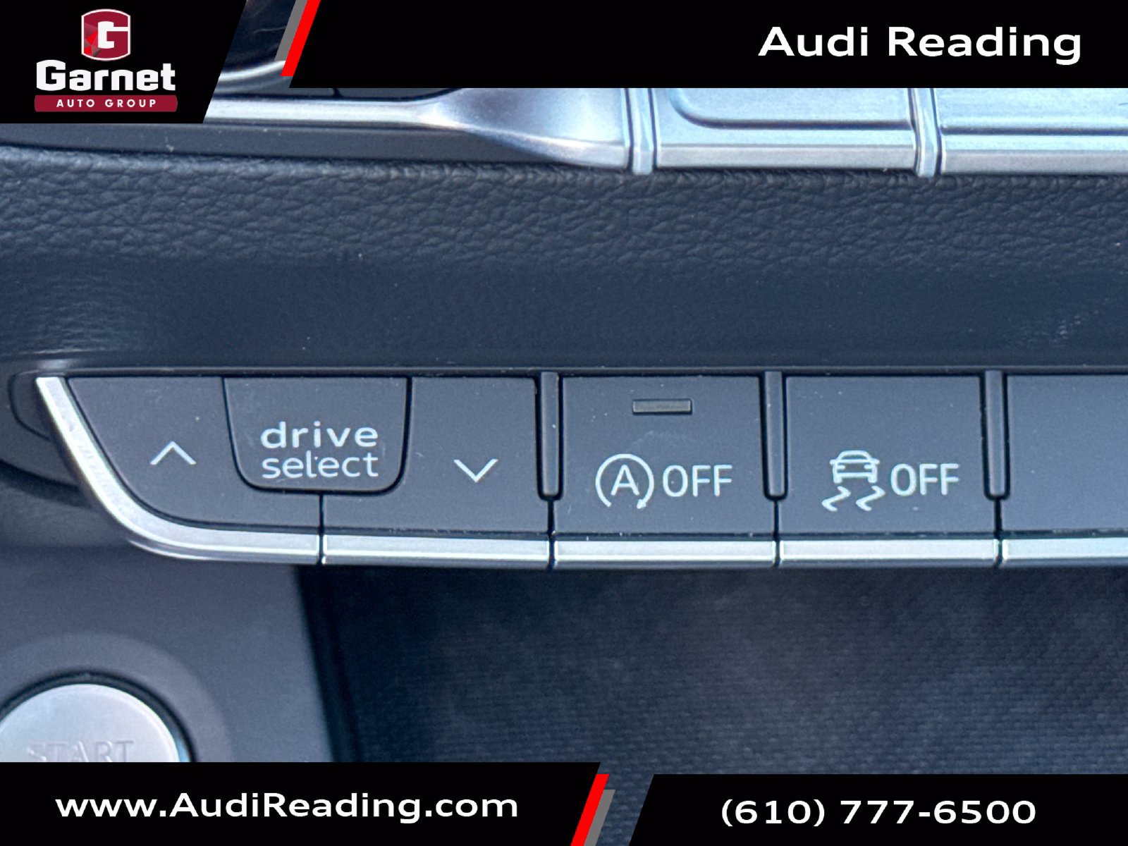 Used 2023 Audi Q5 2.0T Premium w/ Convenience Package AWD/4WD image 36