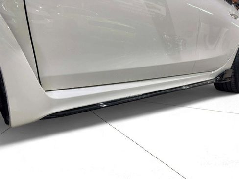 Used 2025 Honda Civic Type R image 57