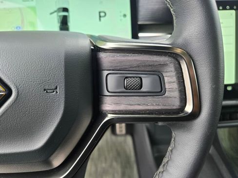 Used 2024 Rivian R1T Adventure image 44