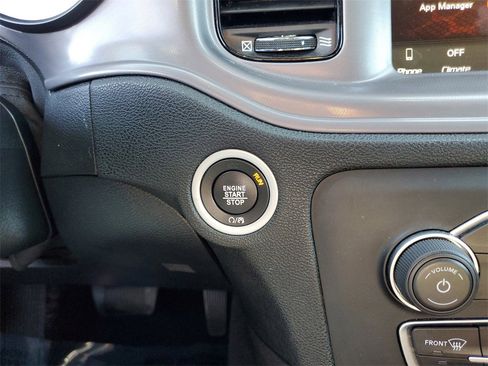 Used 2023 Dodge Charger GT w/ Blacktop Package image 31