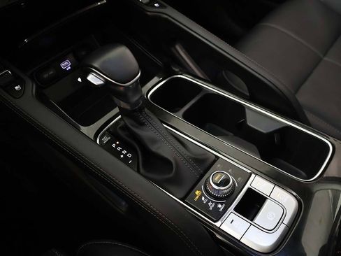 Used 2022 Kia Telluride SX image 63