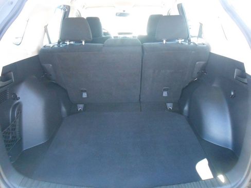 Used 2012 Honda CR-V LX image 17
