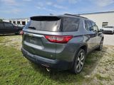 Used 2020 Chevrolet Traverse LT w/ LT Premium Package image 3