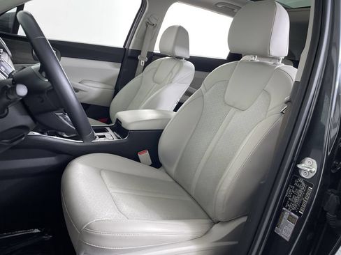Used 2023 Kia Sorento X-Line EX AWD/4WD image 12