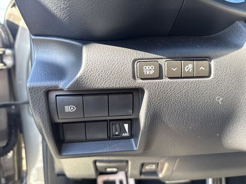 Used 2021 Lexus IS 350 F Sport image 17