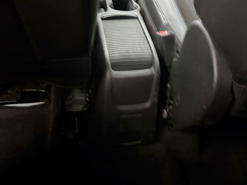 Used 2019 Buick Encore Preferred FWD image 29