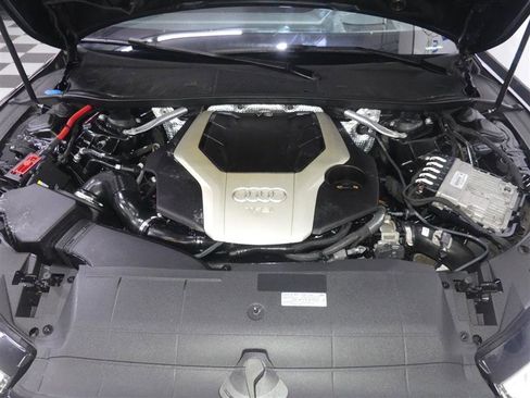 Used 2019 Audi A7 3.0T Prestige image 12