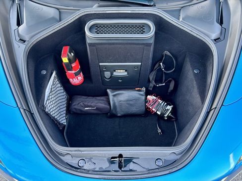 Used 2022 McLaren 765LT image 39