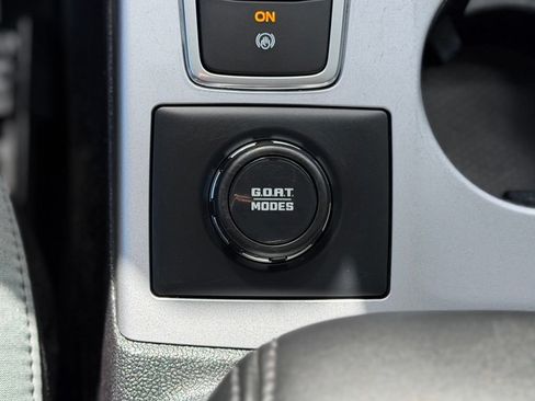 Certified 2023 Ford Bronco Sport Big Bend AWD/4WD image 22