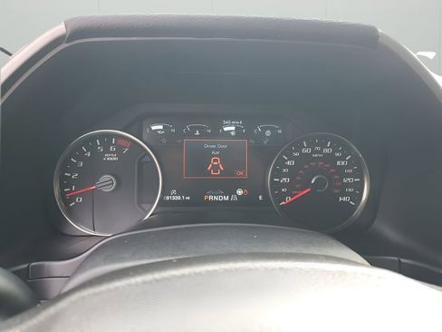 Used 2018 Ford F150 Raptor w/ Equipment Group 802A Luxury image 36