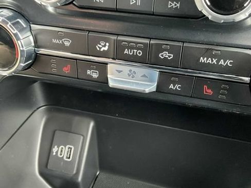 Used 2026 Ford F150 XLT w/ Equipment Group 302A MID AWD/4WD image 33