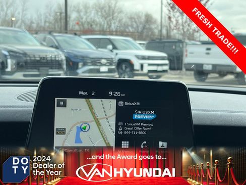 Used 2019 Kia Stinger GT2 image 34