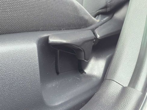 Used 2024 Toyota Corolla LE FWD image 28