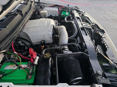 Used 2013 Chevrolet Silverado 1500 LT w/ All-Star Edition image 61