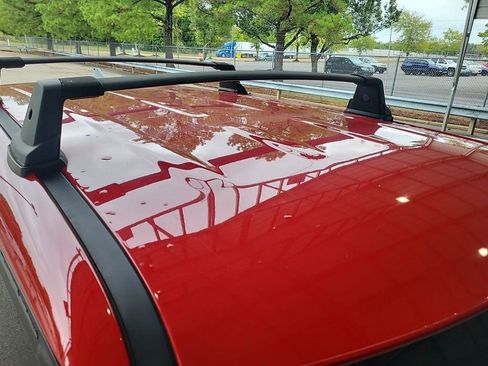 Used 2020 Kia Soul LX image 9