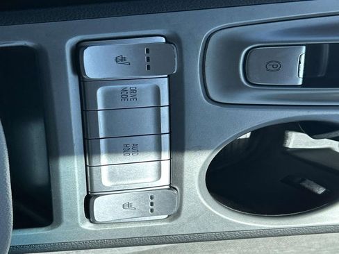Certified 2023 Hyundai Kona SE FWD image 32
