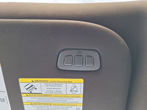 Used 2025 Ford F350 King Ranch w/ Chrome Package image 16