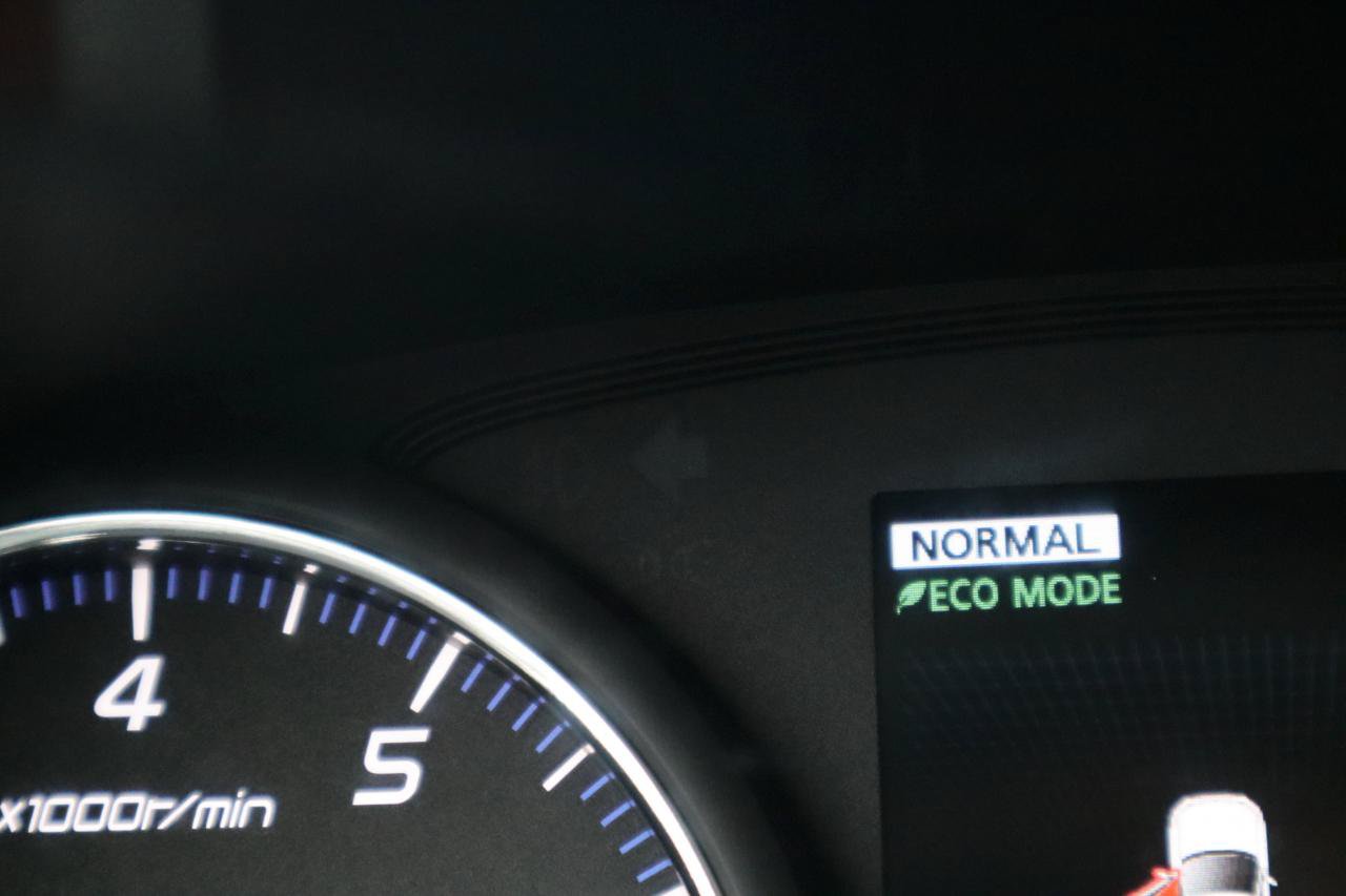 Used 2019 Mitsubishi Outlander SEL AWD/4WD image 68