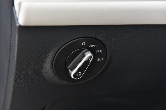 New 2026 Volkswagen Taos SE AWD/4WD image 10